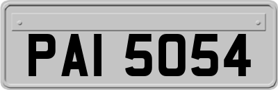 PAI5054