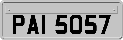 PAI5057