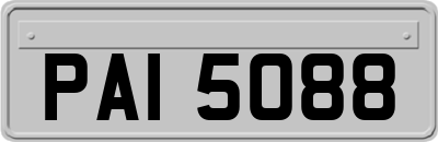 PAI5088