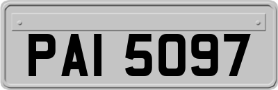 PAI5097