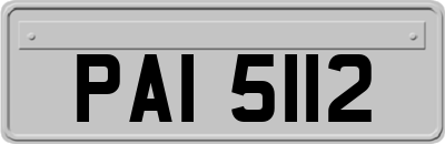 PAI5112
