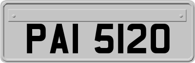 PAI5120
