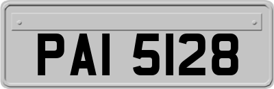 PAI5128