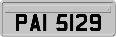 PAI5129