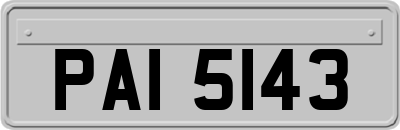 PAI5143