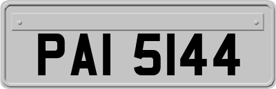 PAI5144