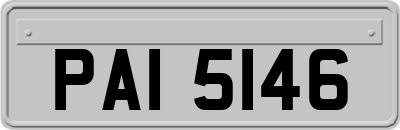 PAI5146