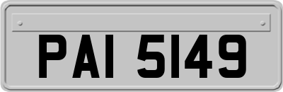 PAI5149