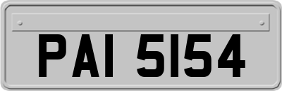 PAI5154