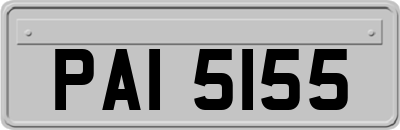 PAI5155