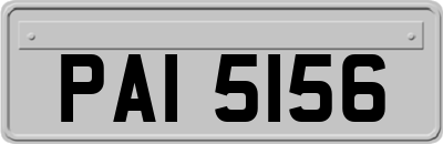 PAI5156