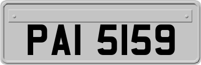 PAI5159