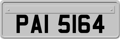 PAI5164