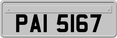 PAI5167
