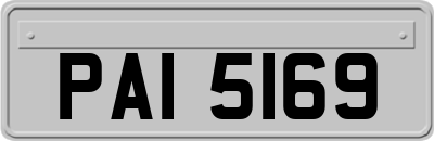 PAI5169
