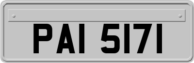 PAI5171