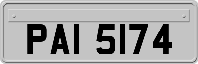 PAI5174
