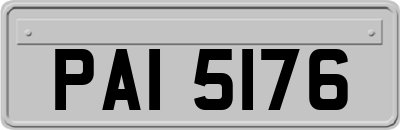 PAI5176