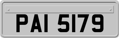 PAI5179