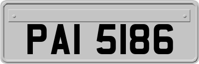 PAI5186