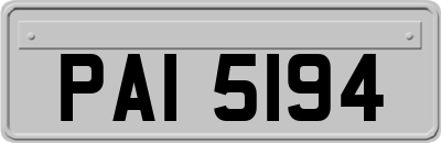 PAI5194