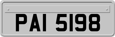 PAI5198