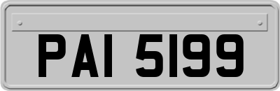 PAI5199