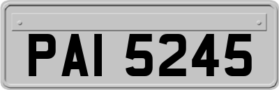 PAI5245