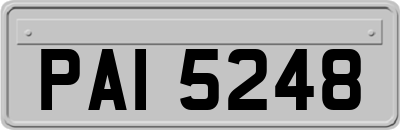 PAI5248