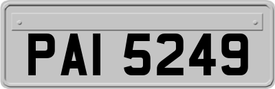 PAI5249