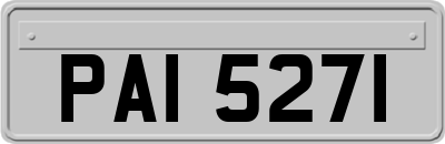 PAI5271