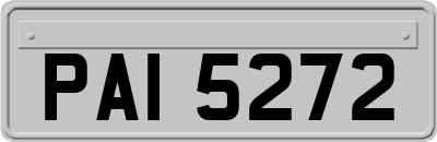 PAI5272