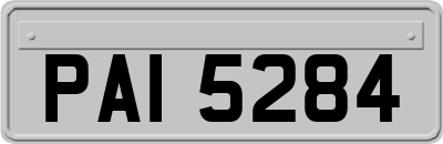 PAI5284