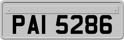 PAI5286