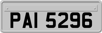 PAI5296