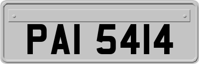 PAI5414