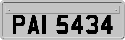 PAI5434