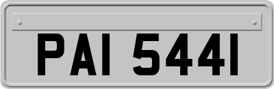 PAI5441