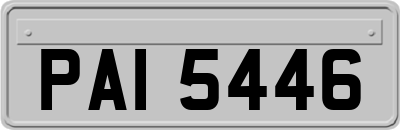 PAI5446