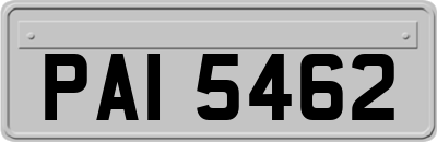 PAI5462