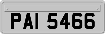 PAI5466