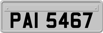 PAI5467