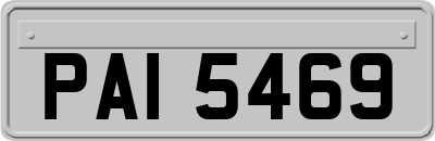 PAI5469