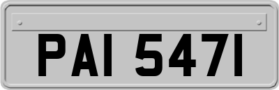 PAI5471