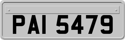 PAI5479