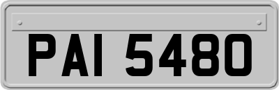 PAI5480