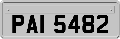PAI5482