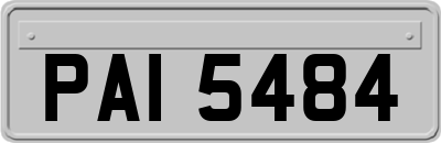 PAI5484
