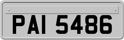 PAI5486