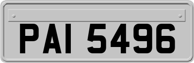PAI5496